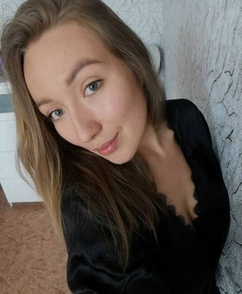 Анкета проститутки Жанна - Фото 1, Шекпээр, 27 лет, №1448